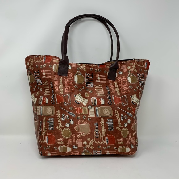 unbranded Handbags - New Women Tote Shoulder Handbag Travel Beach Bag